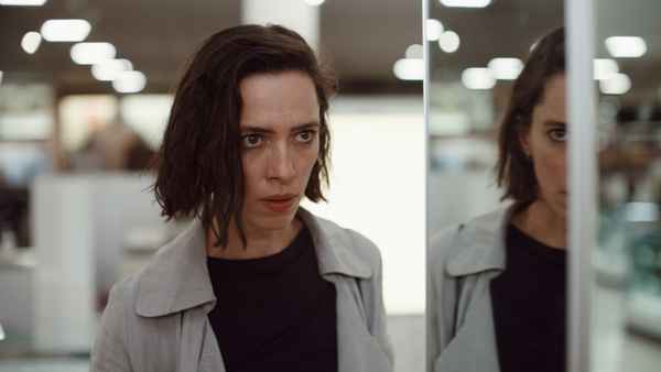 Resurrection Poster 6