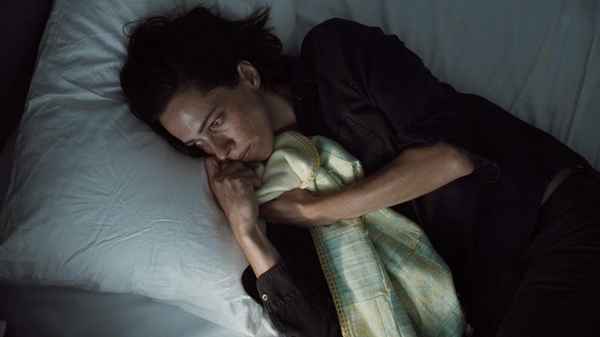 Resurrection Poster 7