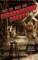 Resurrection County Poster 1