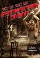 Resurrection County Poster 3