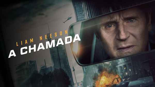 Retribution Poster 6