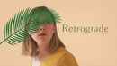 Retrograde Poster 4