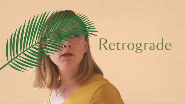 Retrograde Poster 4