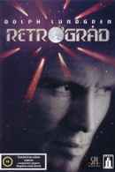 Retrograde Poster 2