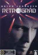 Retrograde Poster 7