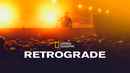 Retrograde Poster 7