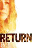 Return Poster 1
