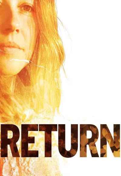 Return