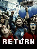 Return Poster 1