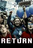 Return Poster 7