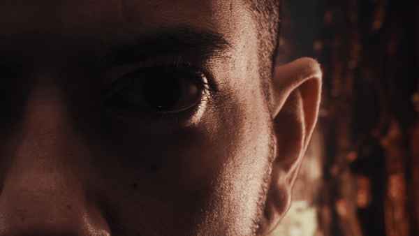 Return of the Dark Poster 7