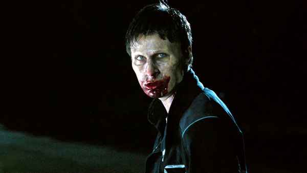 Return of the Living Dead: Necropolis Poster 2