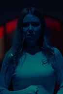 Return of the Salem Witch Poster 1