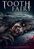 Return of the Tooth Fairy Poster 7