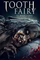 Return of the Tooth Fairy Poster 5