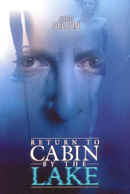 Return to Cabin by the Lake Poster 2