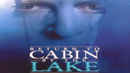 Return to Cabin by the Lake Poster 1