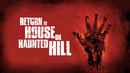 Return to House on Haunted Hill Poster 1