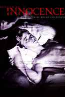 Return to Innocence Poster 4