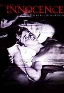 Return to Innocence Poster 6