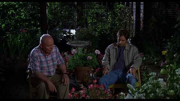 Return to Me Poster 7