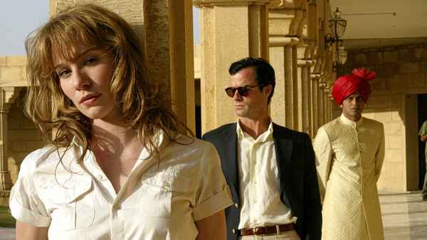 Return to Rajapur Poster 5