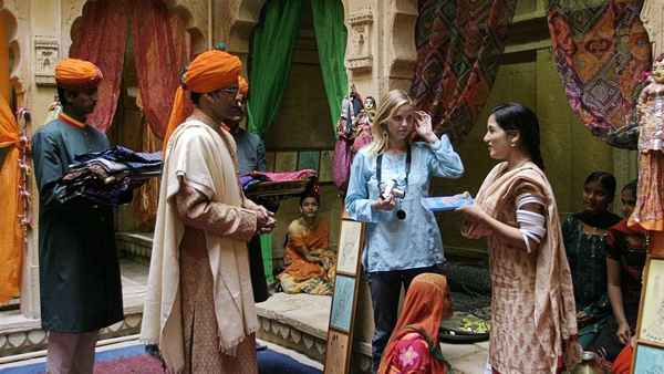 Return to Rajapur Poster 4