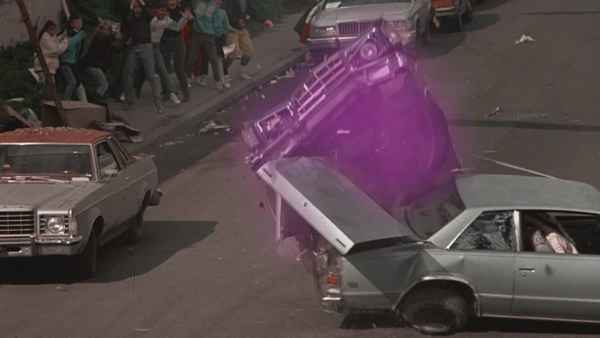 Return to... Return to Nuke 'Em High AKA Vol. 2 Poster 5