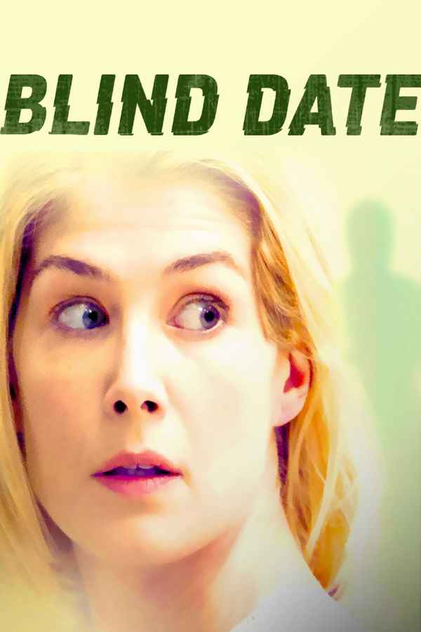 Return To Sender Poster 7