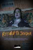 Return to Sender Poster 1