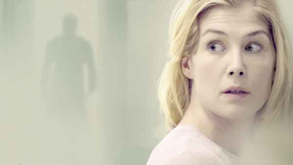 Return To Sender Poster 3