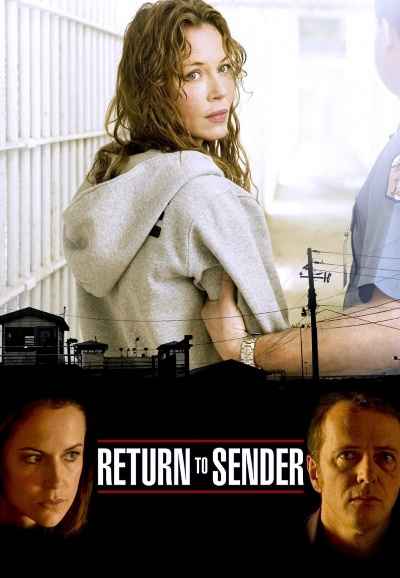 Return to Sender