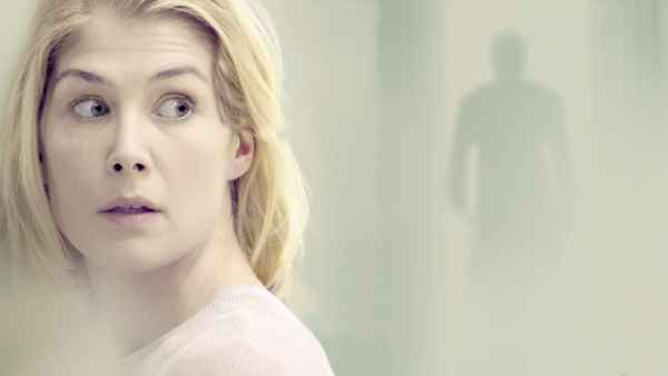 Return To Sender Poster 6