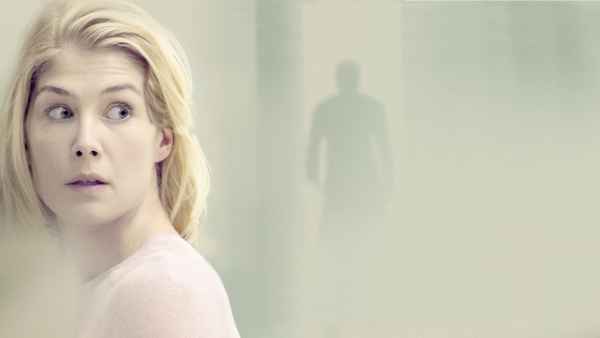 Return To Sender Poster 5