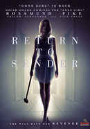 Return to Sender Poster 7