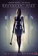 Return to Sender Poster 6