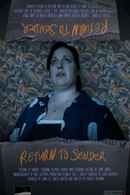 Return to Sender Poster 4
