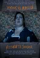 Return to Sender Poster 6