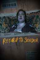 Return to Sender Poster 2