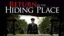 Return to the Hiding Place Poster 3