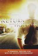Return with Honor Poster 4