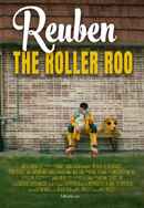 Reuben the Roller Roo Poster 3
