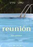 Reunion Poster 2
