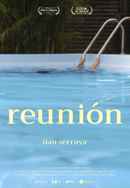 Reunion Poster 6