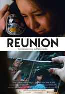 Reunion Poster 7