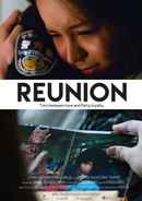 Reunion Poster 1