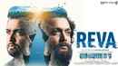 Reva Poster 6