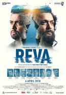 Reva Poster 5