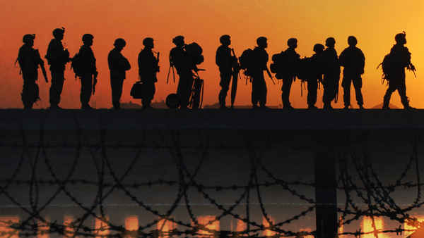 Revealed: LOC Poster 7