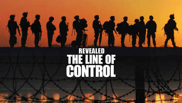 Revealed: LOC Poster 6